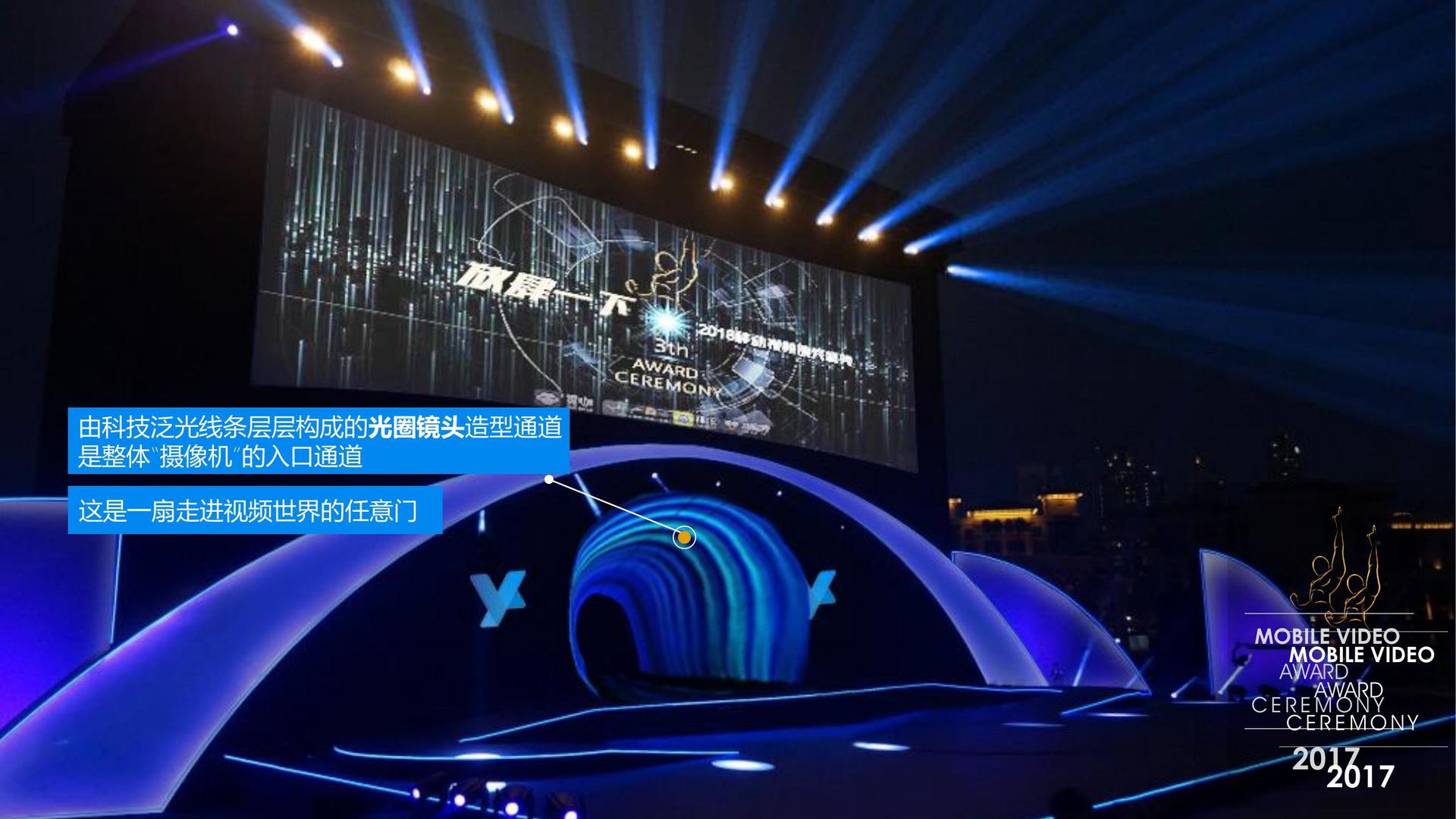 百联文化文化参与文化产业高峰论坛并发表主题分享